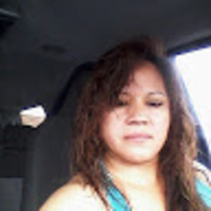 Meet your Posher, Pilar